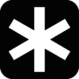 Codela — Profile AI code before it breaks prod
